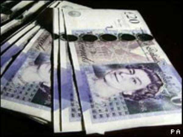 Pound to hit $1.35 and UK financial assets to rally if new Brexit deal is approved